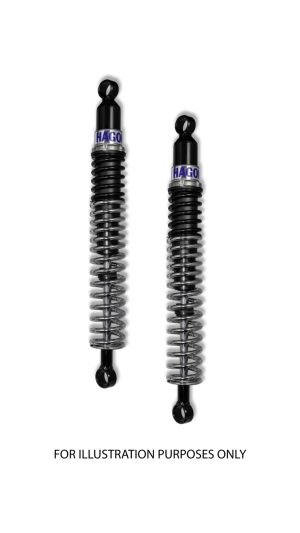 MT500 - 42004SS